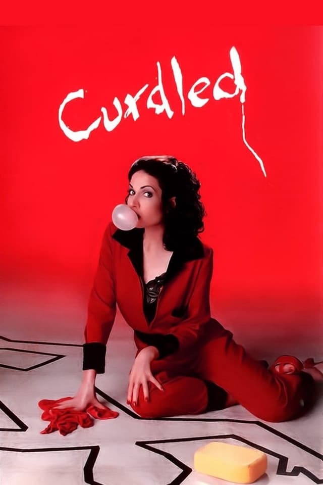 similar movie