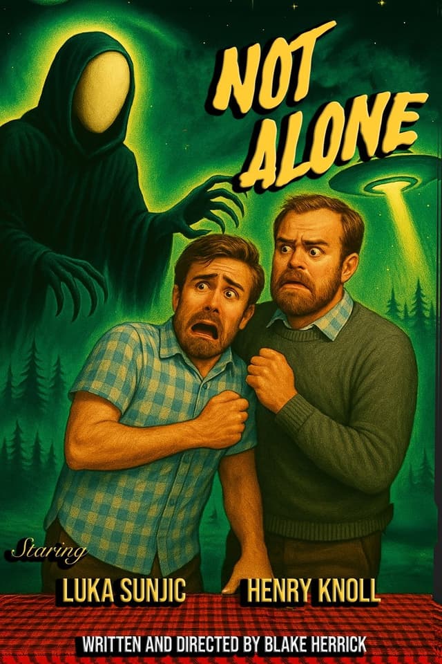 similar movie