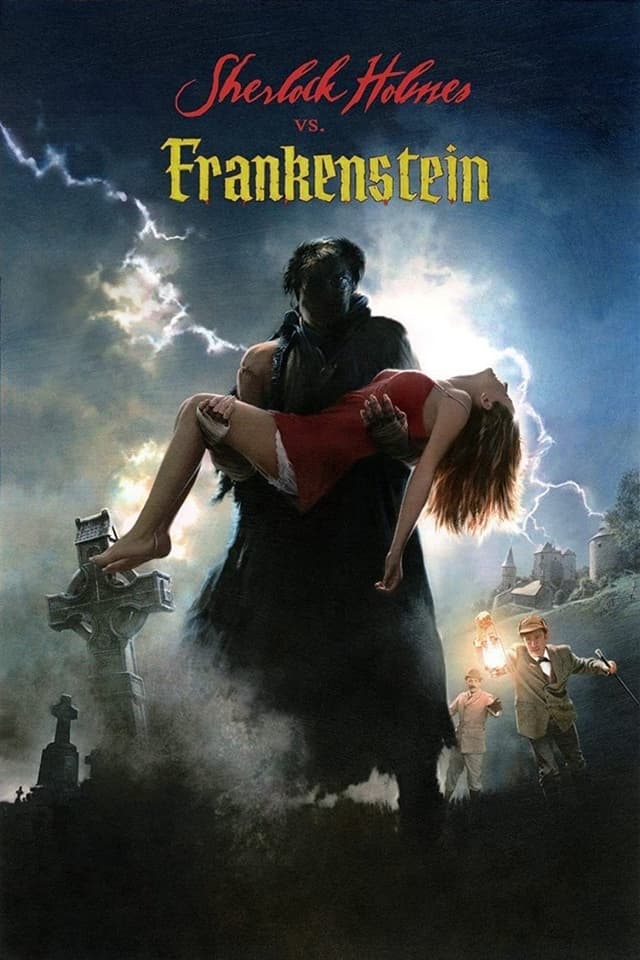 similar movie