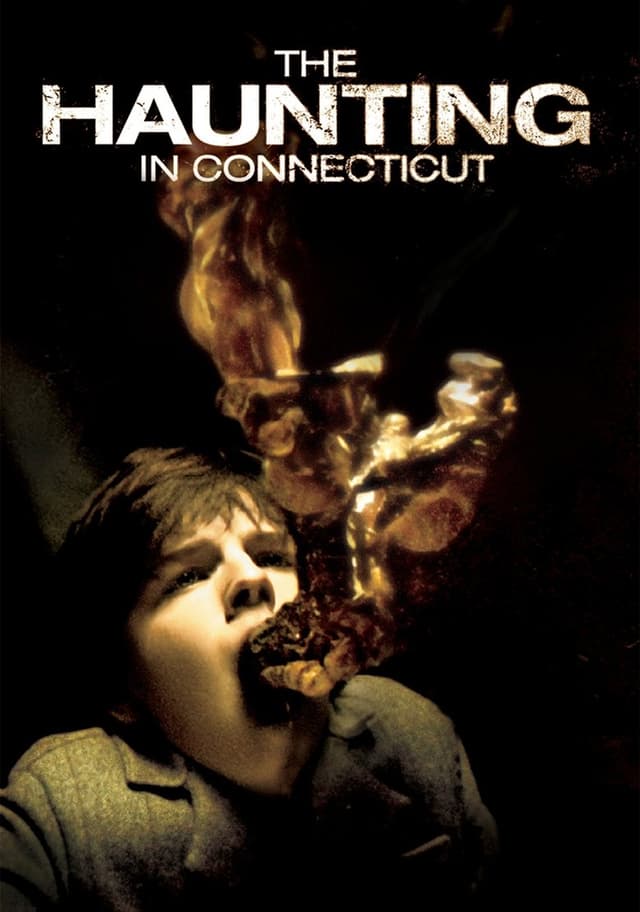 similar movie