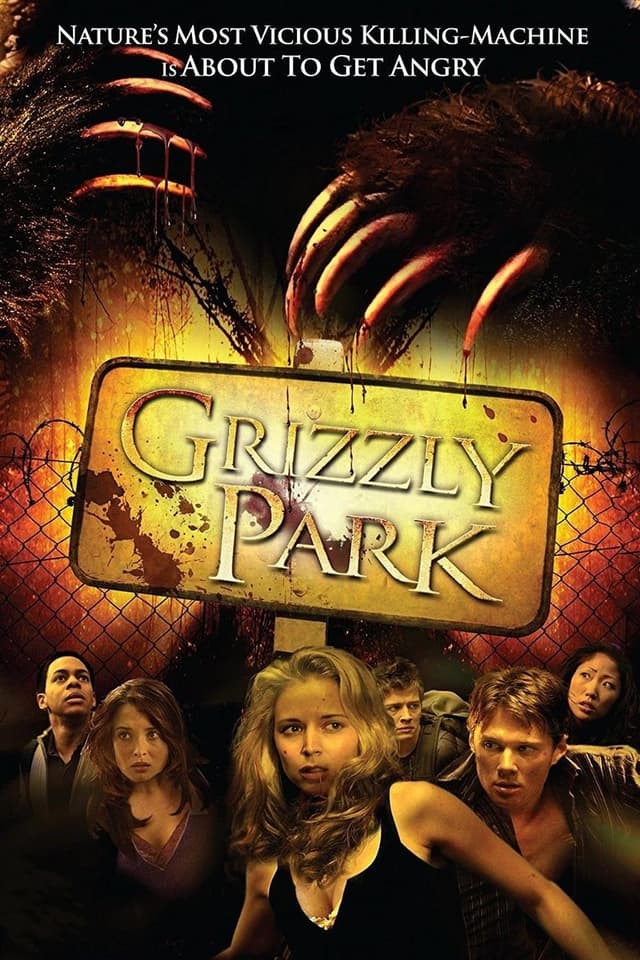 similar movie