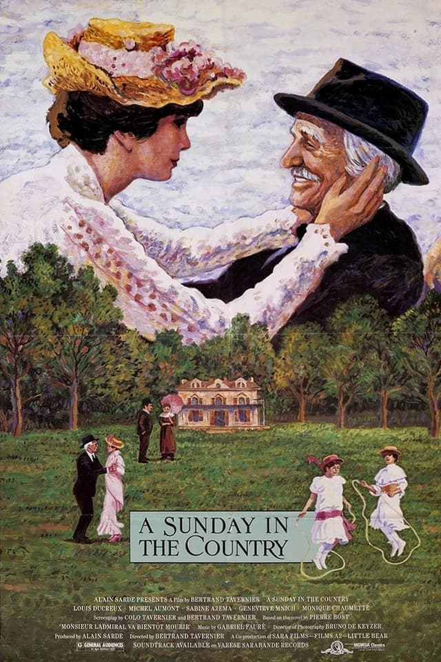 similar movie
