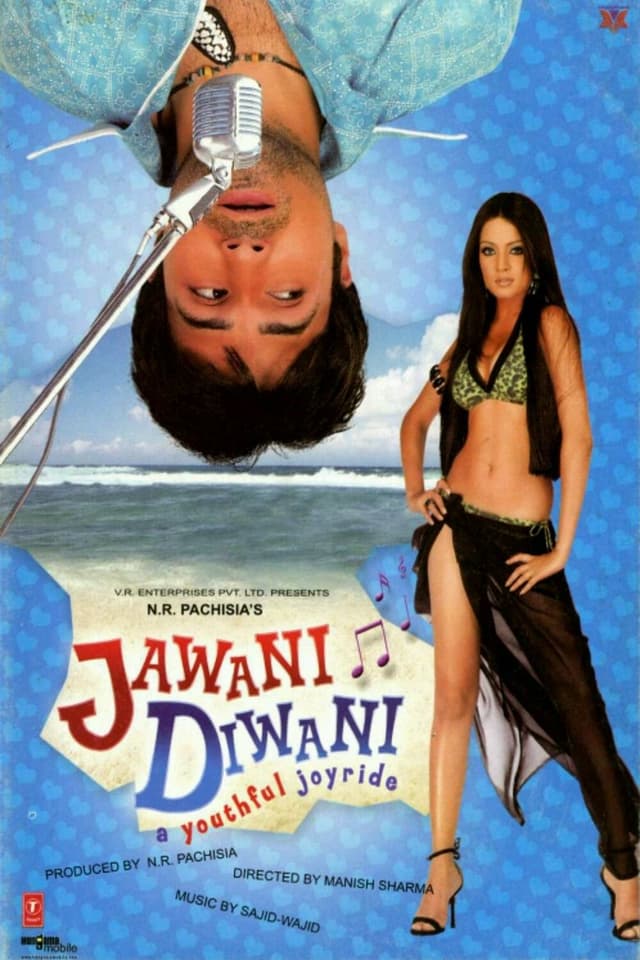 similar movie