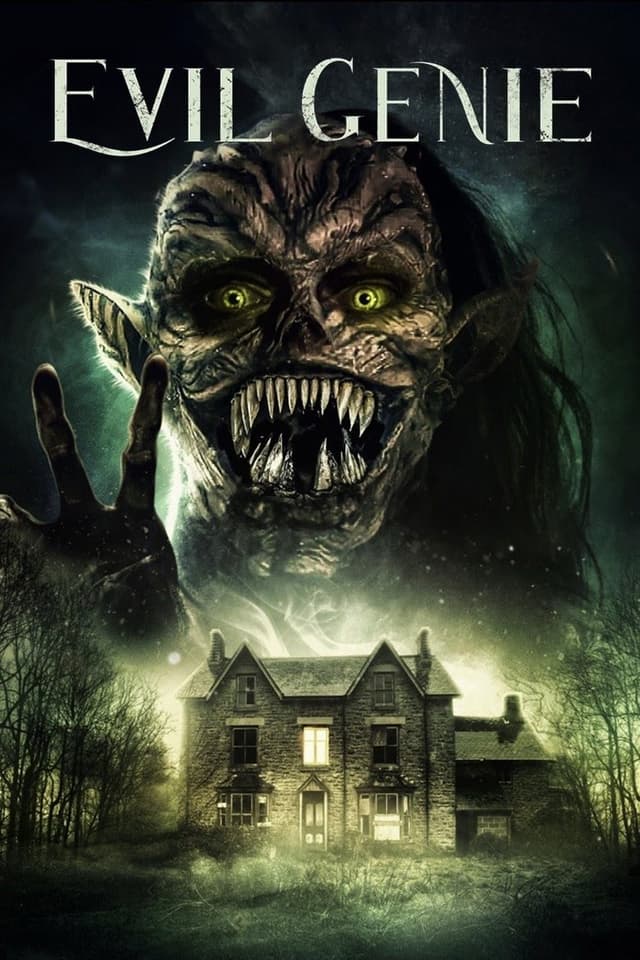 similar movie