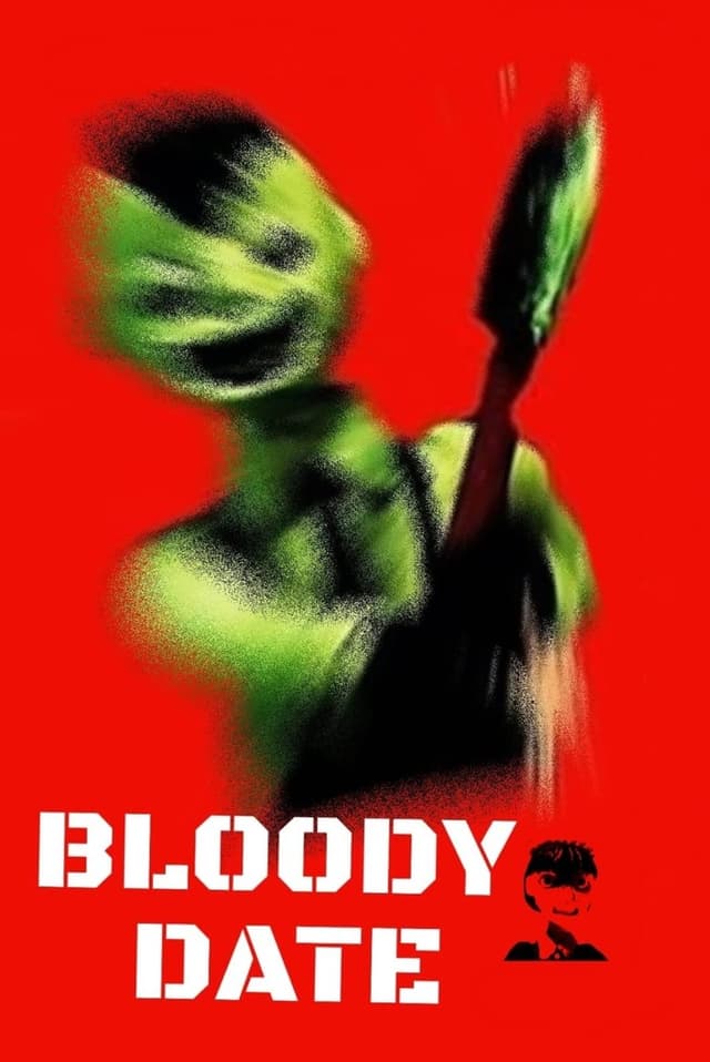 similar movie