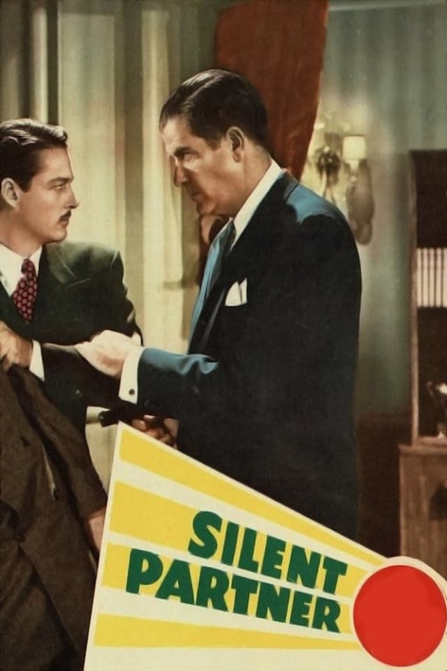 similar movie