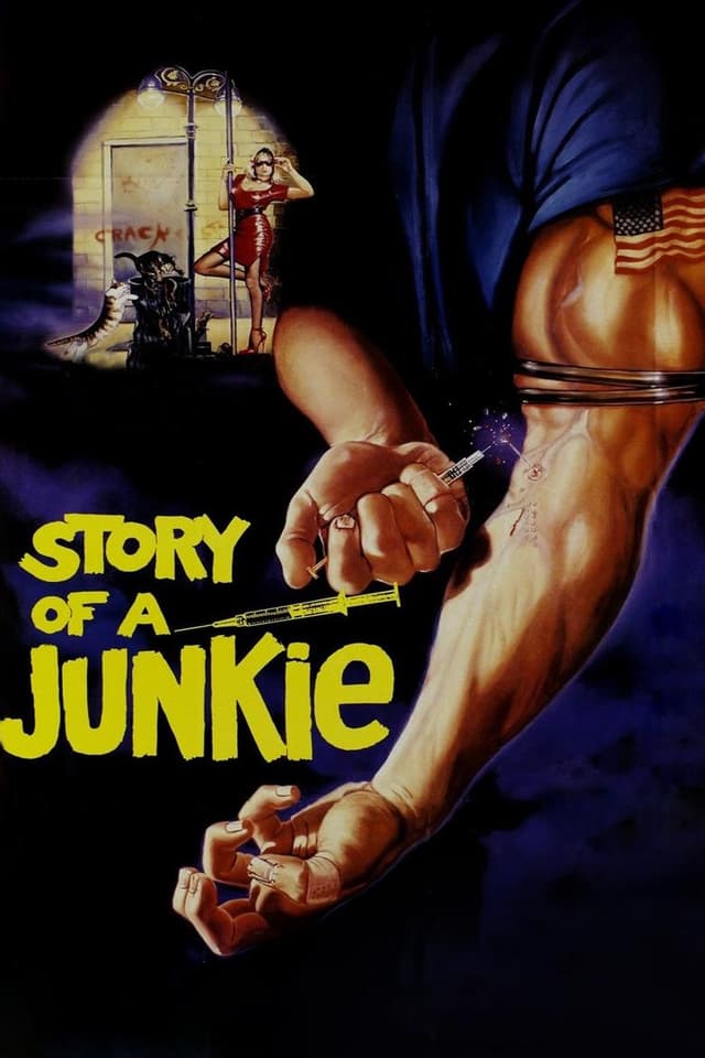 similar movie