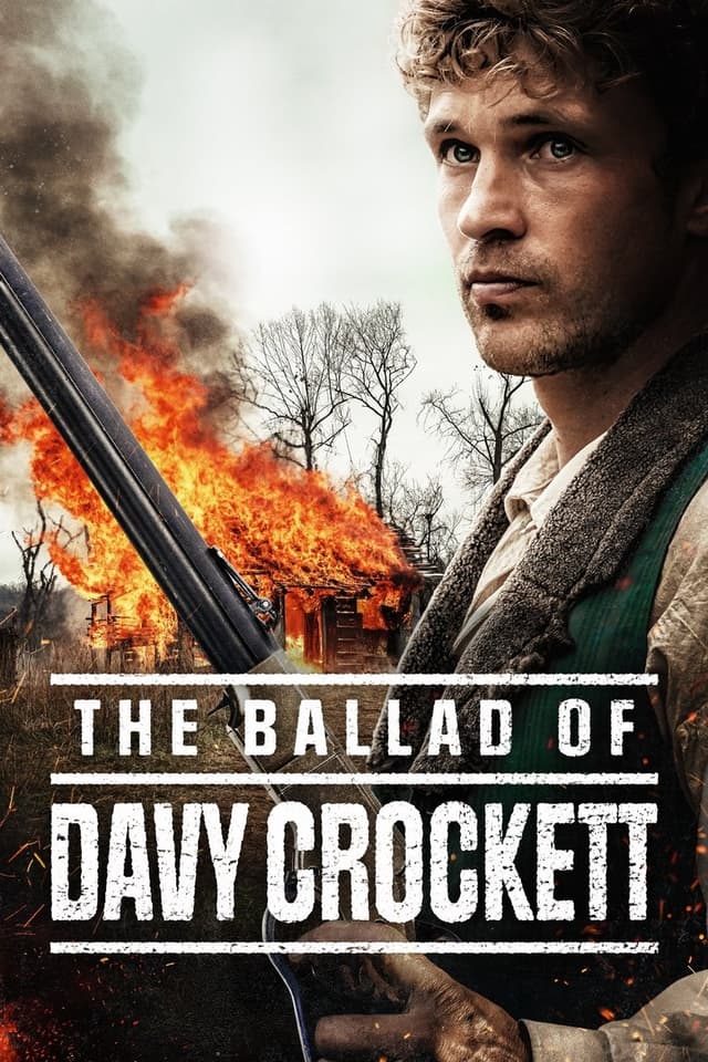 similar movie