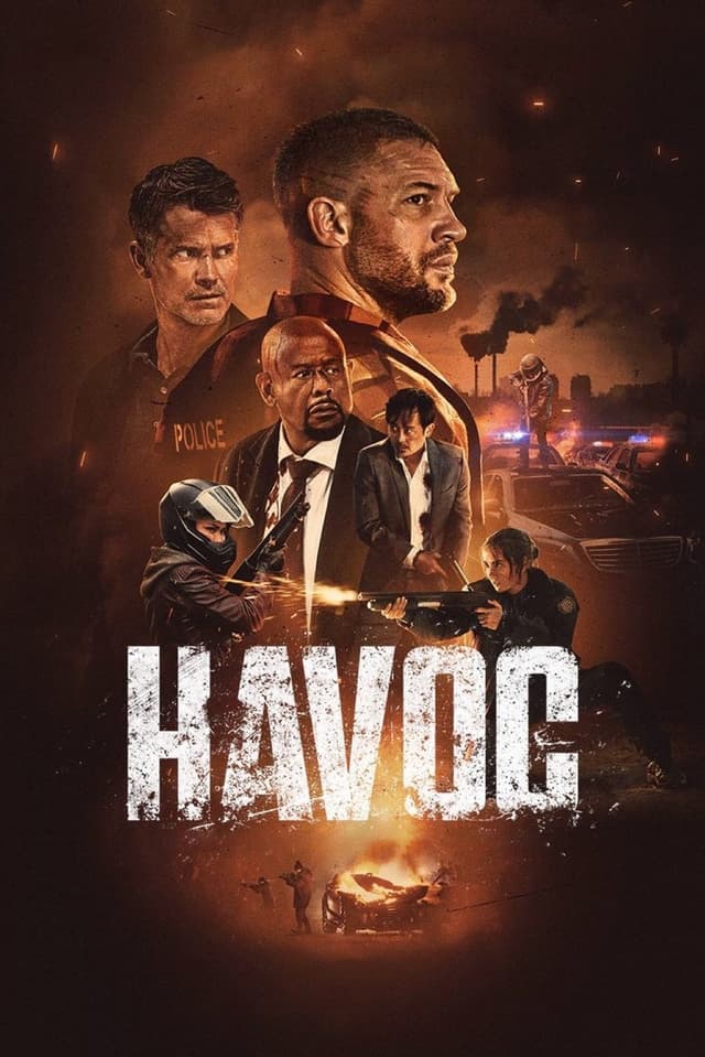 similar movie