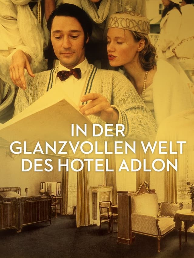 similar movie