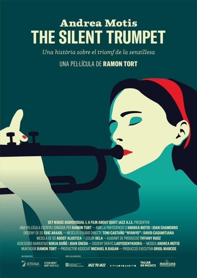similar movie