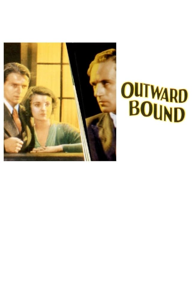 similar movie