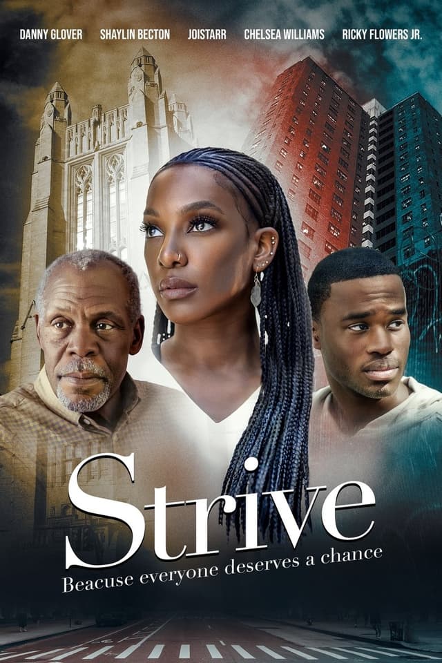 similar movie