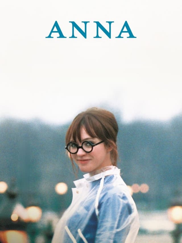 similar movie
