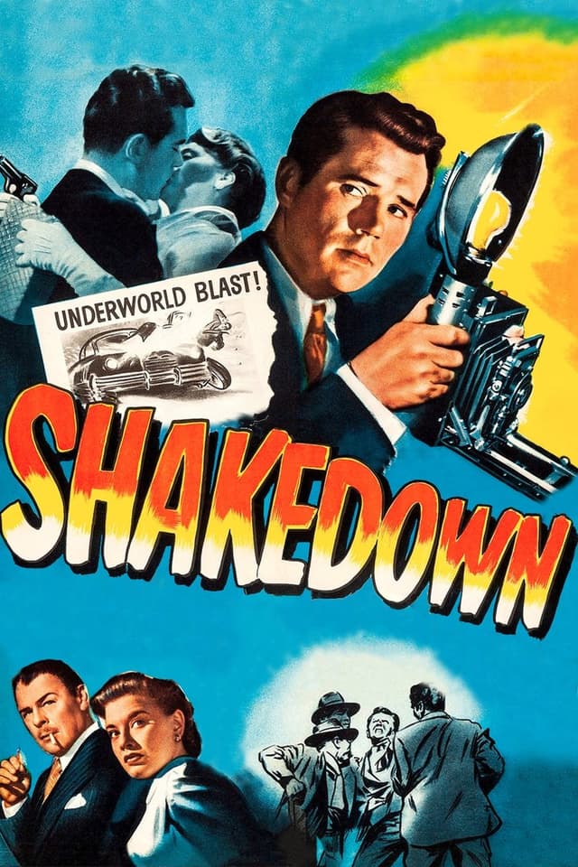 similar movie