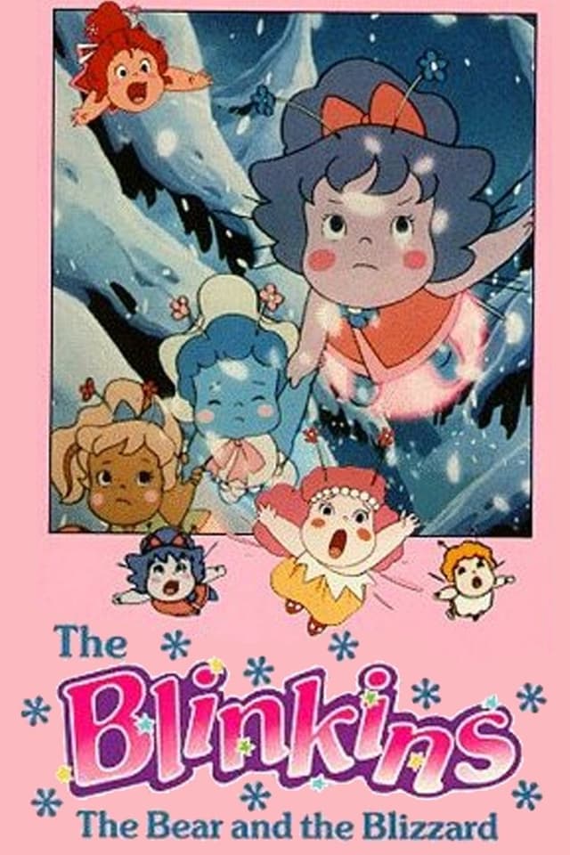 similar movie