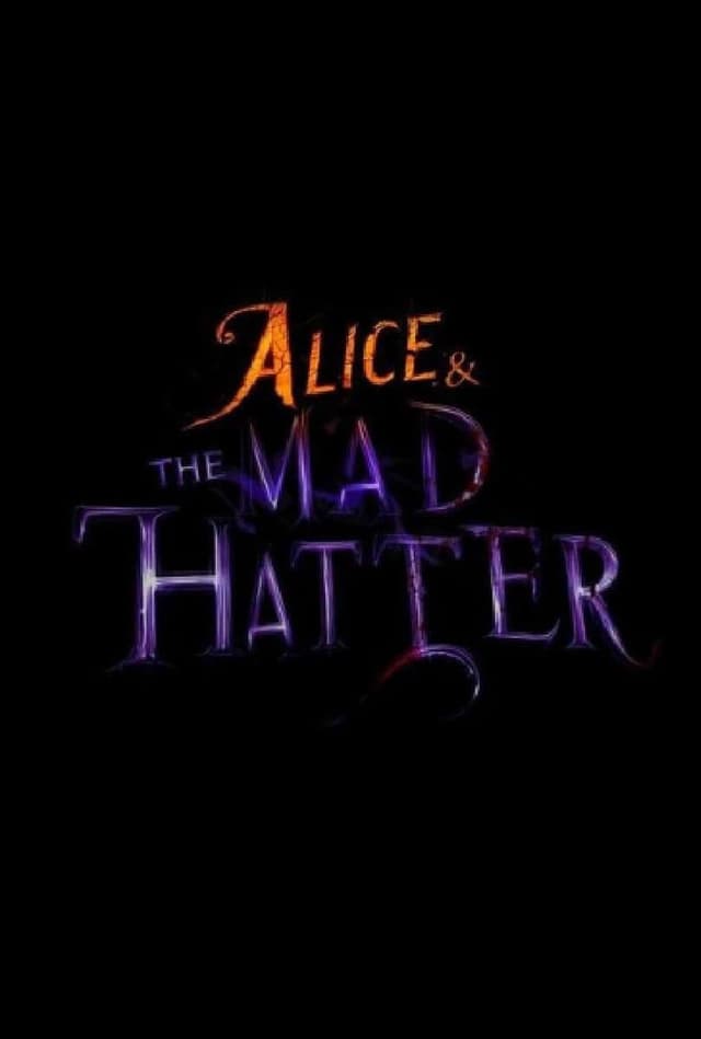 similar movie