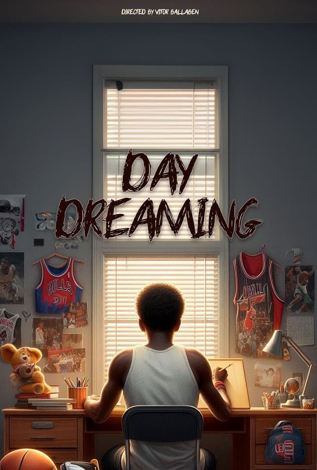 similar movie