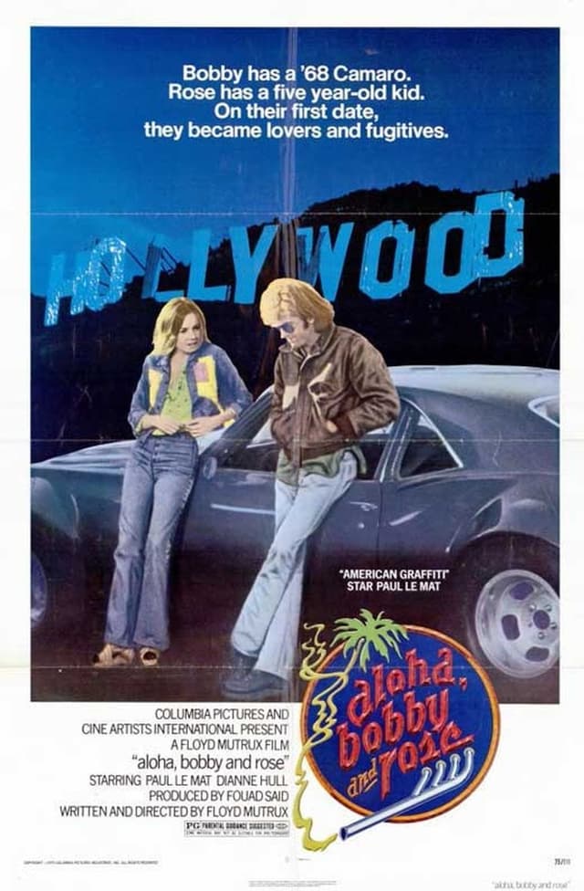 similar movie