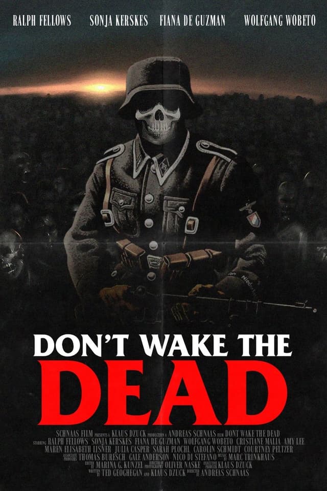 similar movie