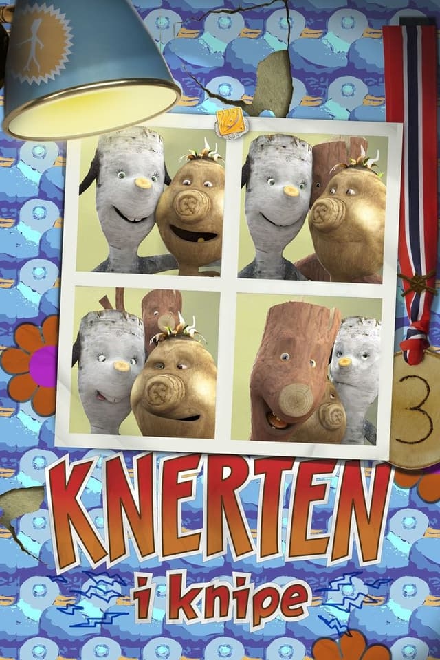 similar movie