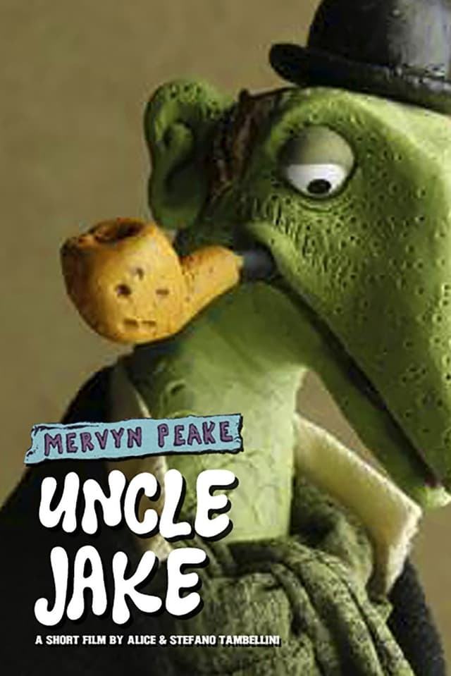 similar movie
