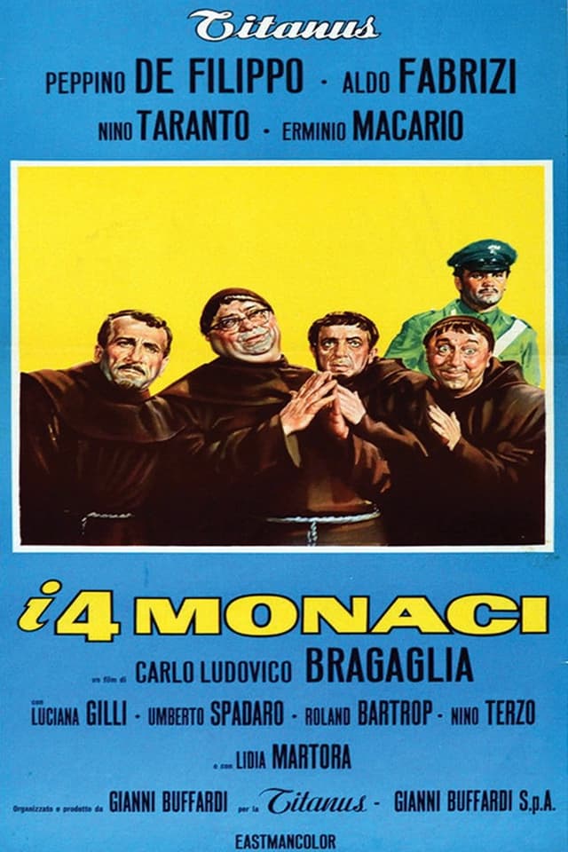 similar movie