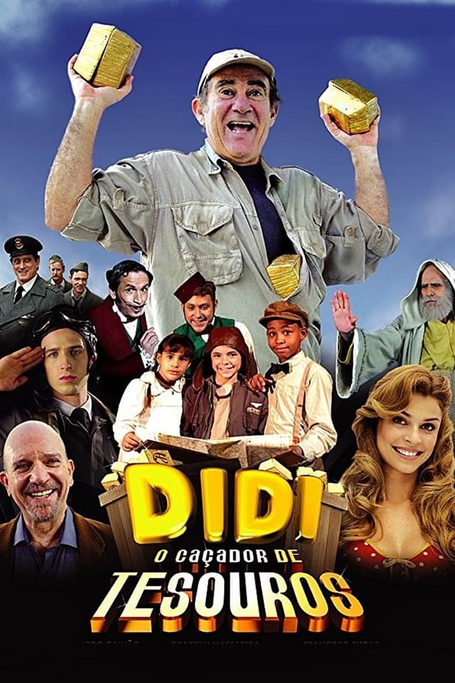 similar movie