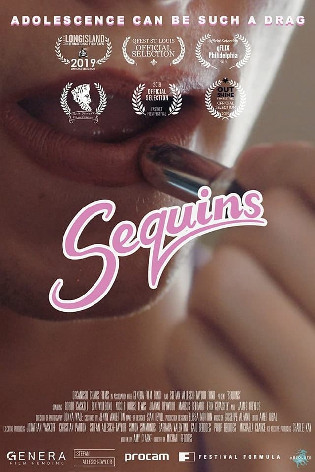 similar movie