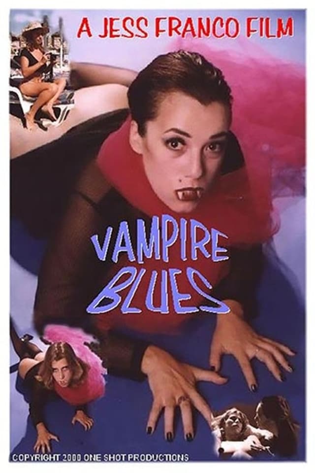 similar movie