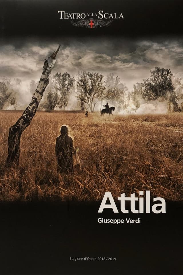 similar movie
