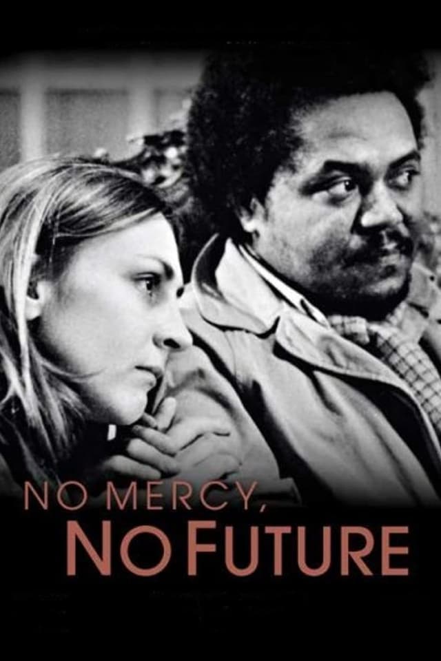 similar movie