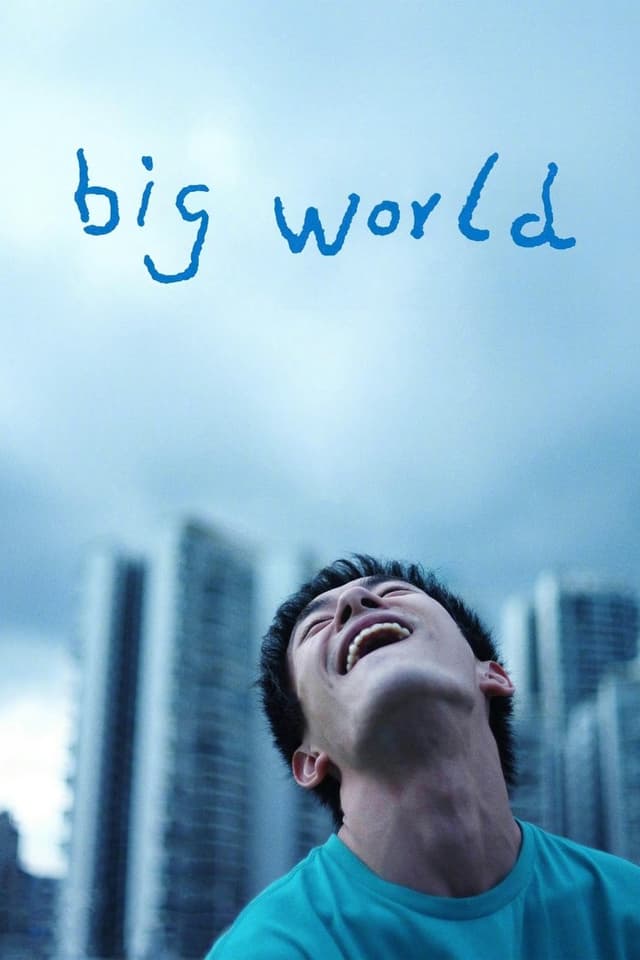 similar movie