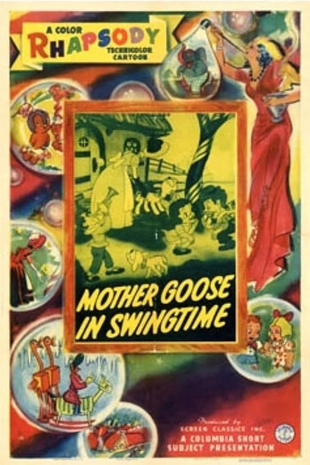 similar movie
