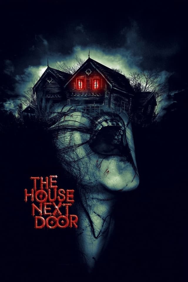 similar movie