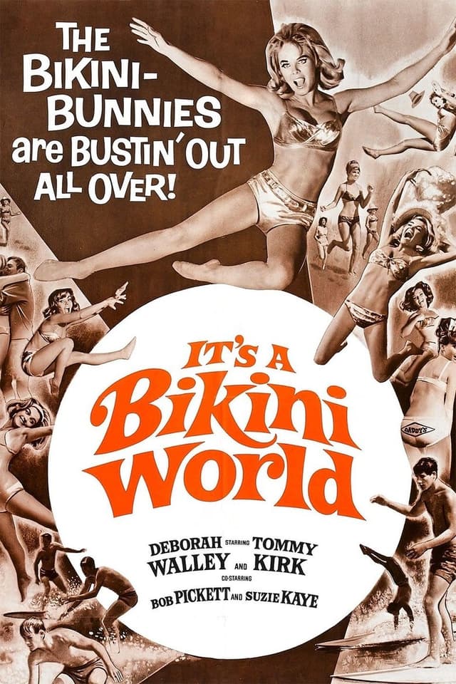 similar movie