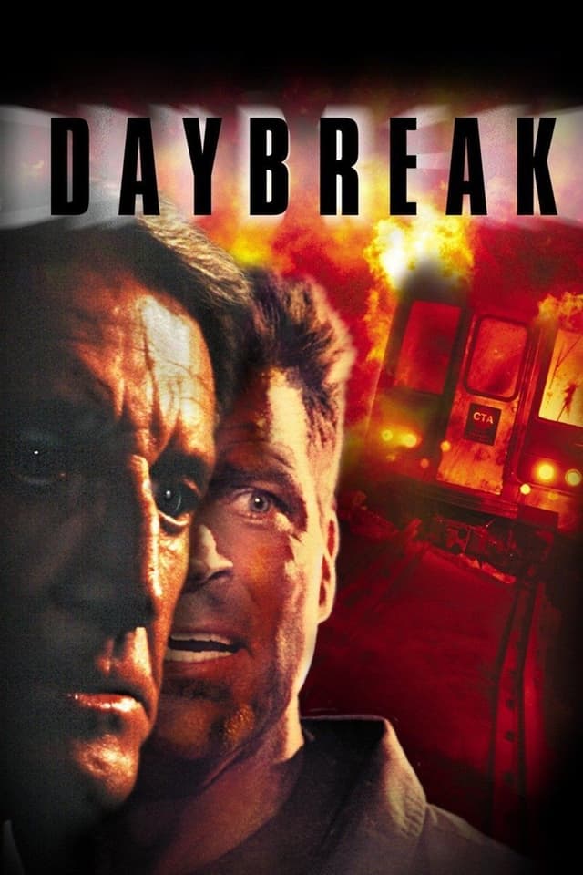 similar movie