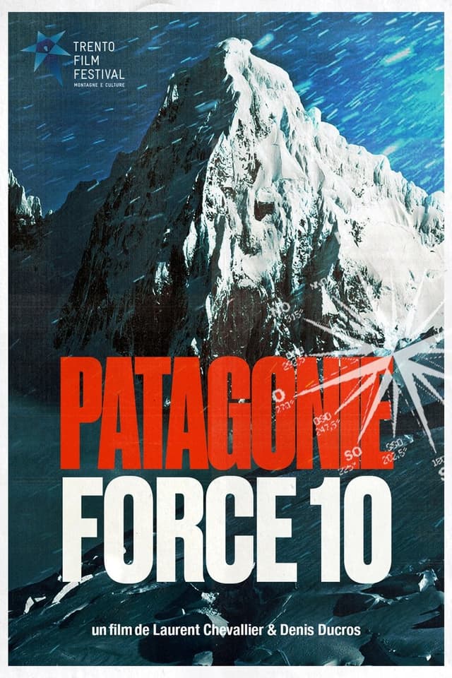 similar movie