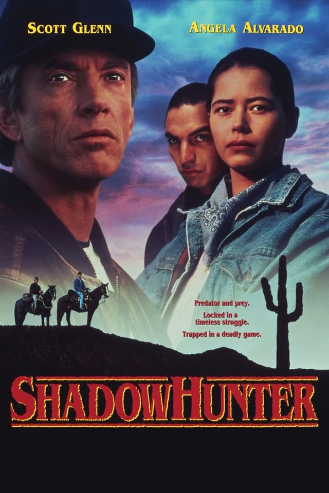 similar movie