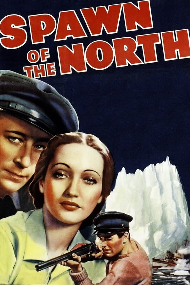 similar movie