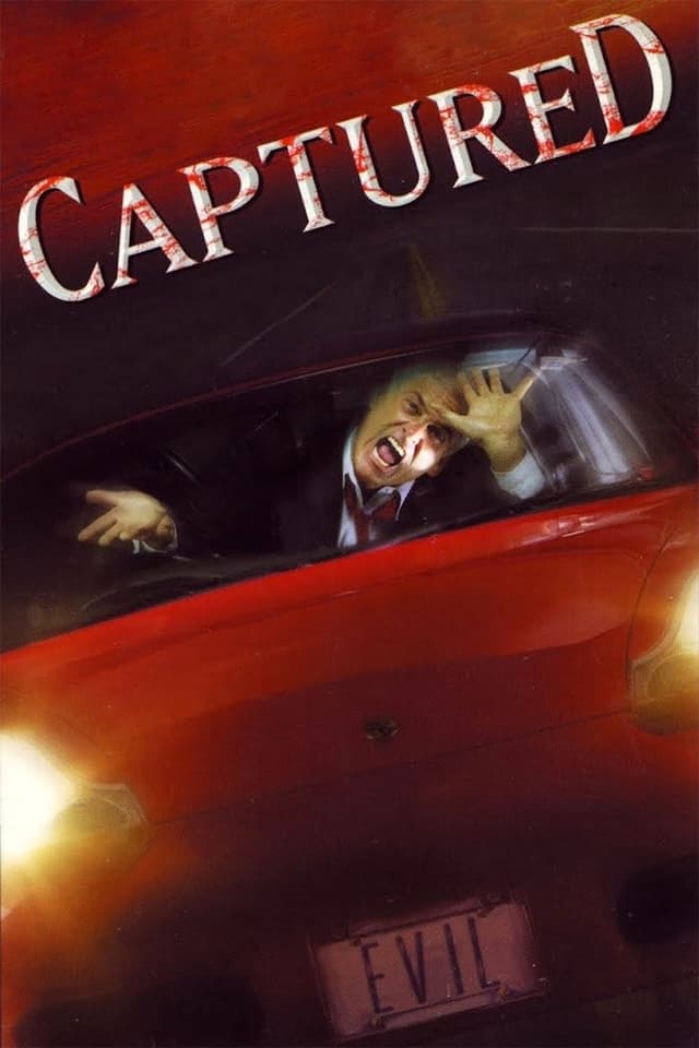 similar movie