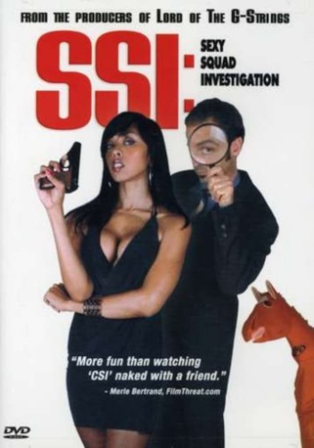 similar movie