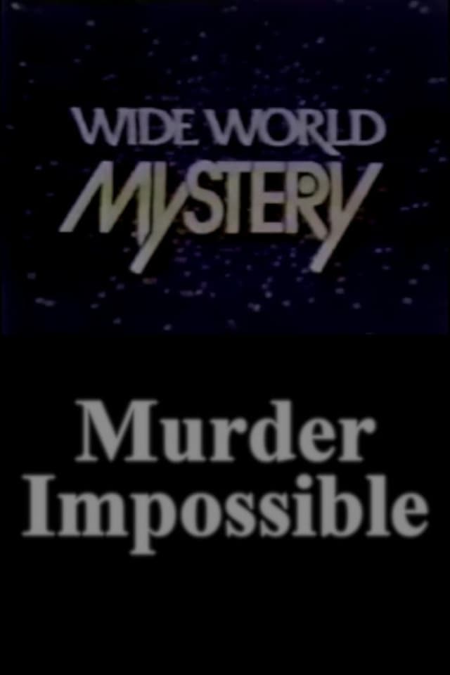 similar movie