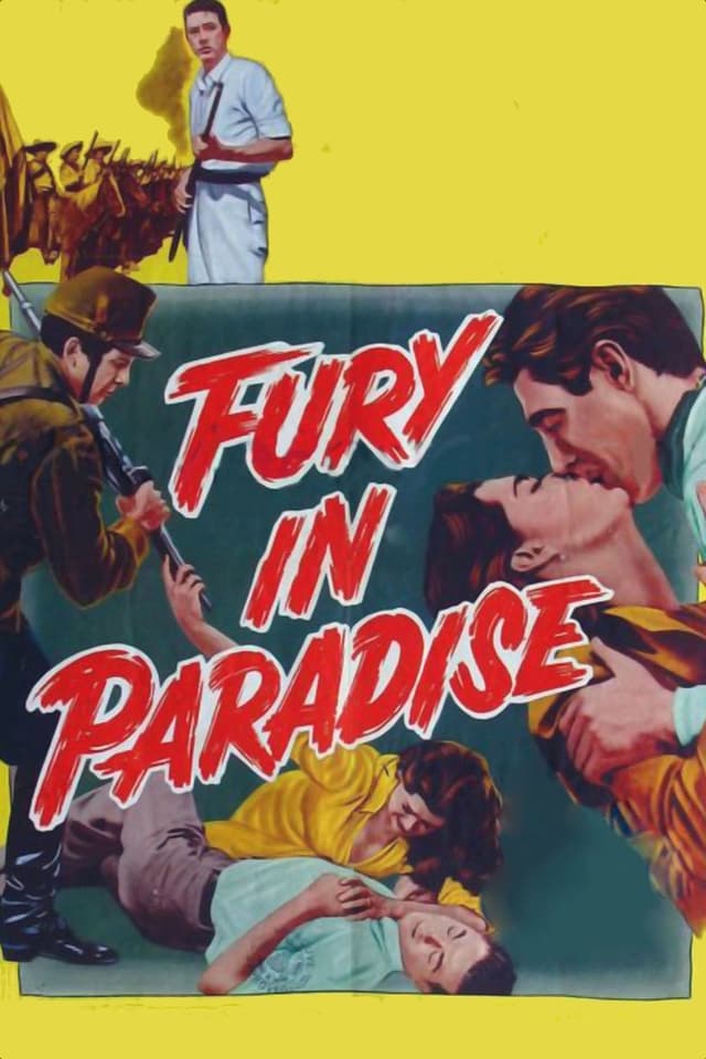 similar movie