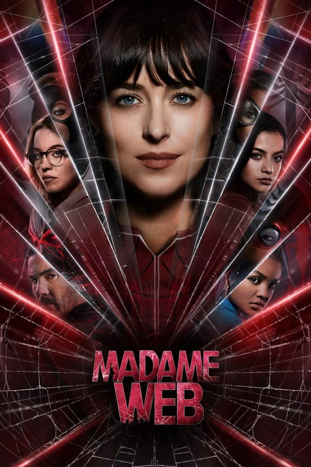 similar movie