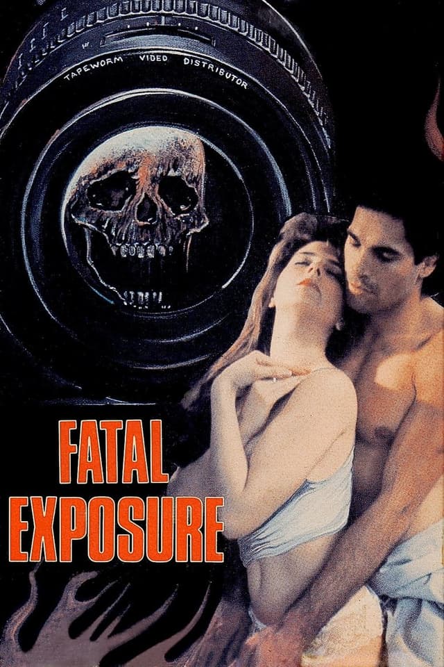 similar movie