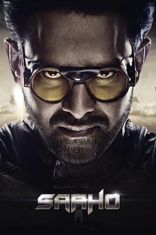 similar movie