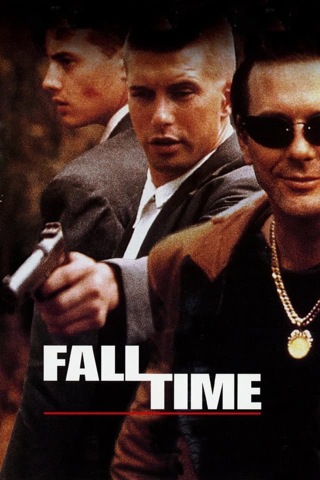 similar movie