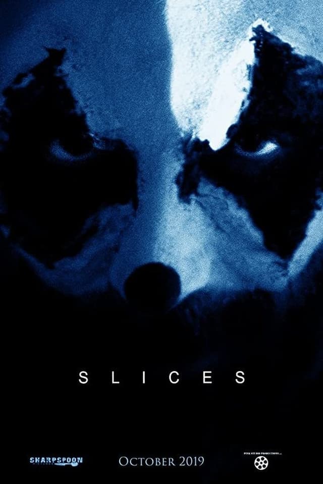 similar movie