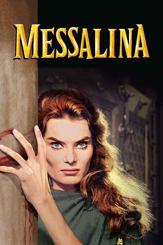 similar movie